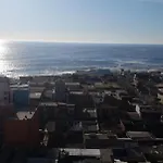 departamento NEO vista al mar 2 piezas