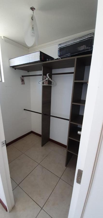 Departamento Neo Vista Al Mar 2 Iquique