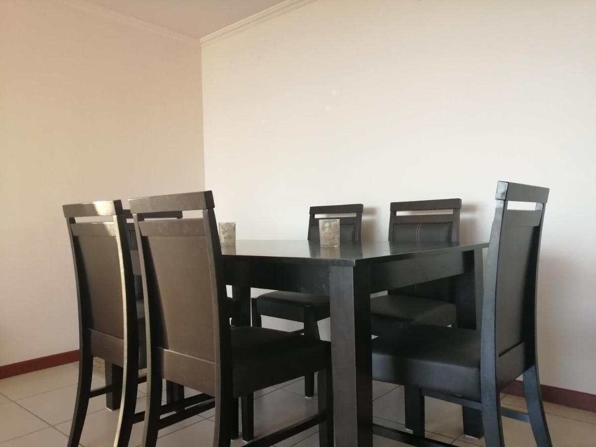 Departamento Neo Vista Al Mar 2 Apartamento *