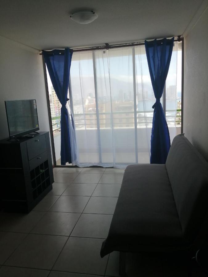 Apartamento Departamento Neo Vista Al Mar 2